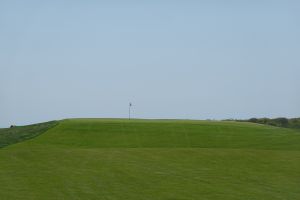 Fishers Island 10th Approach 2024